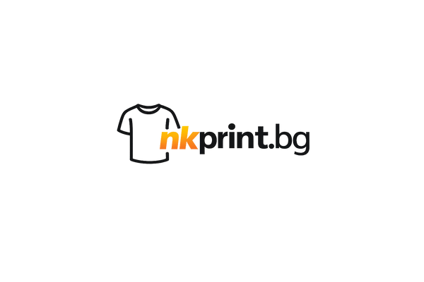 nkprint